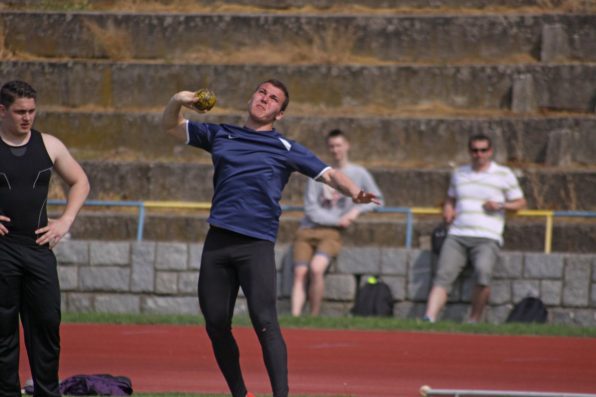 IMG 9595